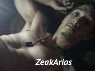Zeak_Arias