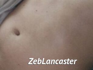 Zeb_Lancaster