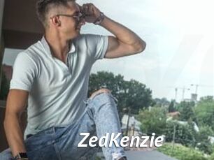 ZedKenzie