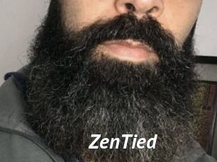 ZenTied