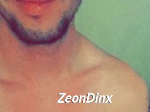 ZeonDinx