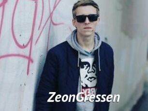 ZeonGressen