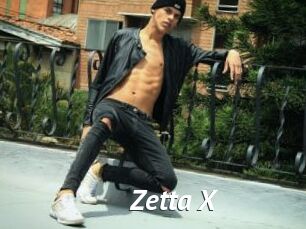 Zetta_X