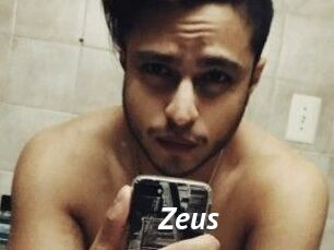 Zeus_Townsend