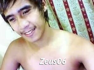 Zeus06