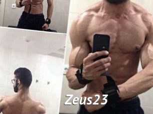 Zeus23