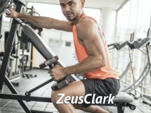 ZeusClark Gay Vod