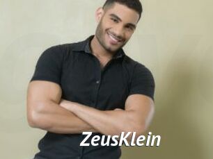 ZeusKlein
