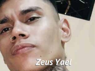 Zeus_Yael