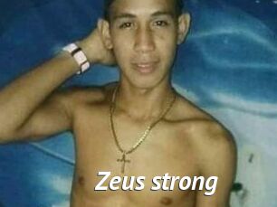 Zeus_strong