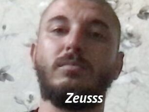 Zeusss