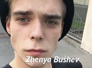 Zhenya_Bushev