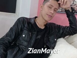 ZianMayer