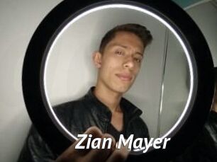 Zian_Mayer