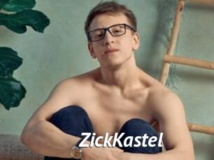 ZickKastel