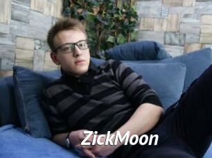 ZickMoon