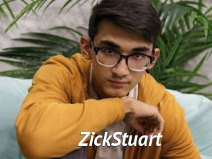 ZickStuart