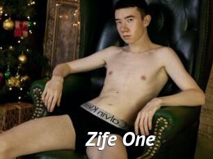 Zife_One