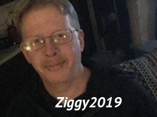 Ziggy2019