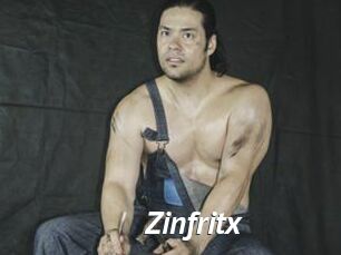 Zinfritx