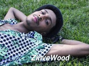 ZinvaWood