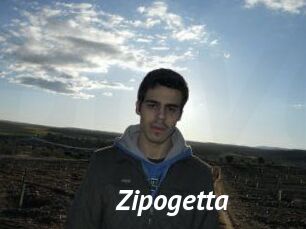 Zipogetta