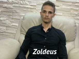 Zoldeus