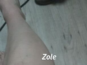 Zole