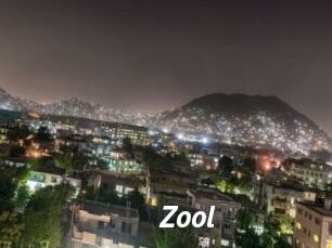 Zool