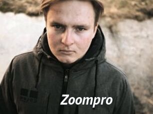 Zoompro
