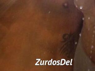 ZurdosDel