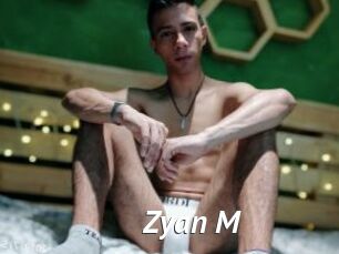 Zyan_M