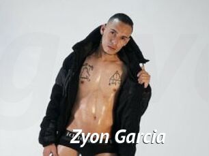 Zyon_Garcia