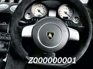 Z000000001