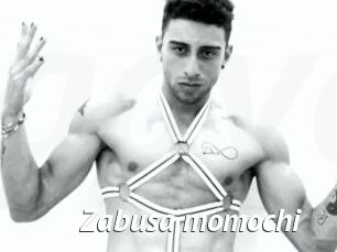Zabusa_momochi