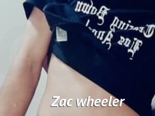 Zac_wheeler