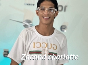 zacand_charlotte Gay Vod