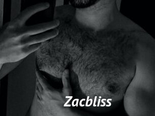 Zacbliss