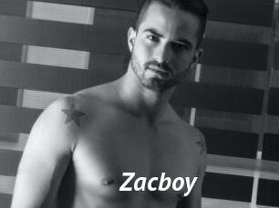 Zacboy
