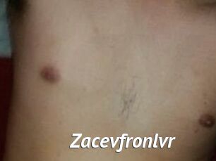 Zacevfron_lvr