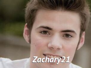 Zachary21