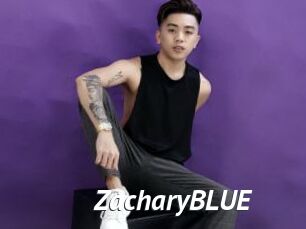 ZacharyBLUE