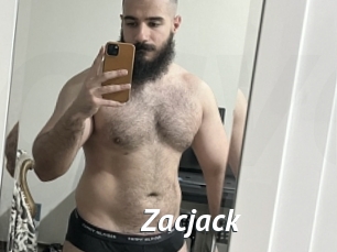 Zacjack