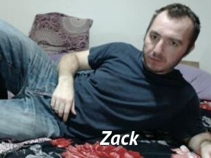 Zack_007