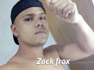 Zack_frox