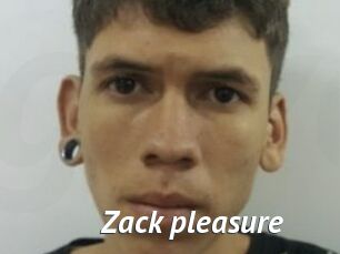 Zack_pleasure