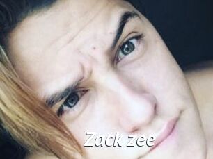 Zack_zee
