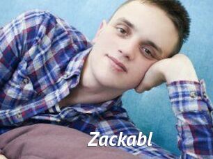 Zackabl
