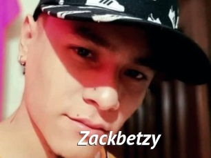 Zackbetzy