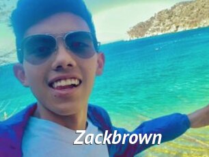 Zackbrown